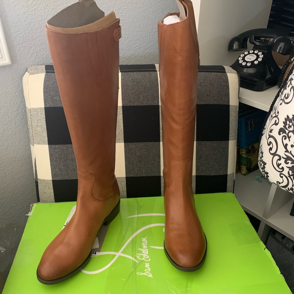 Sam Edelman